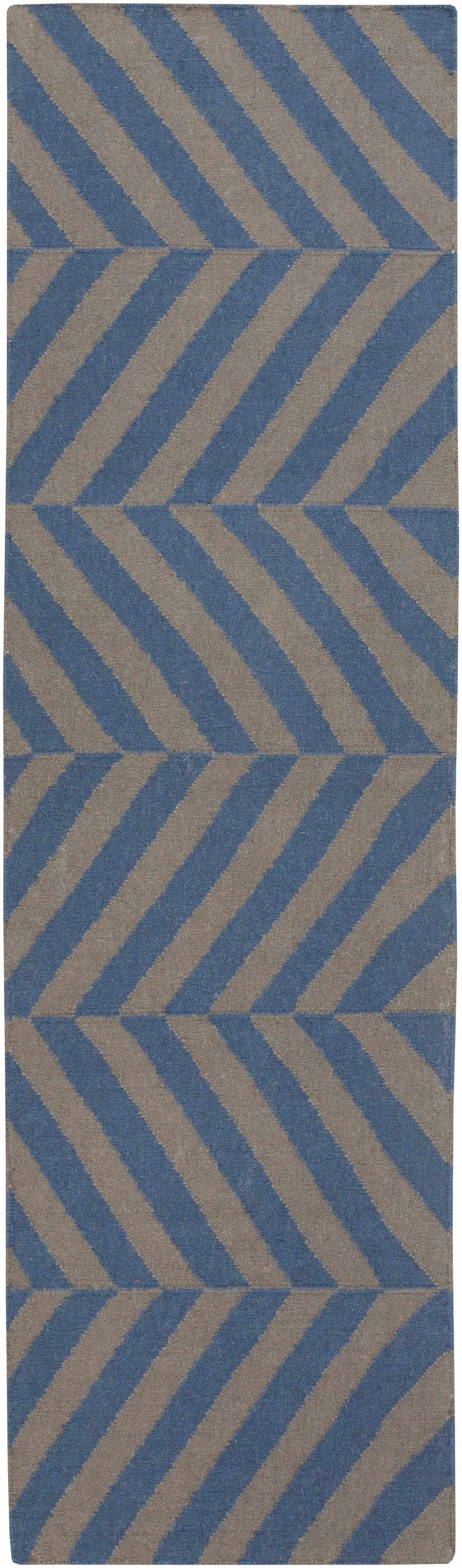 Mauckport Area Rug - Clearance by Boutique Rugs