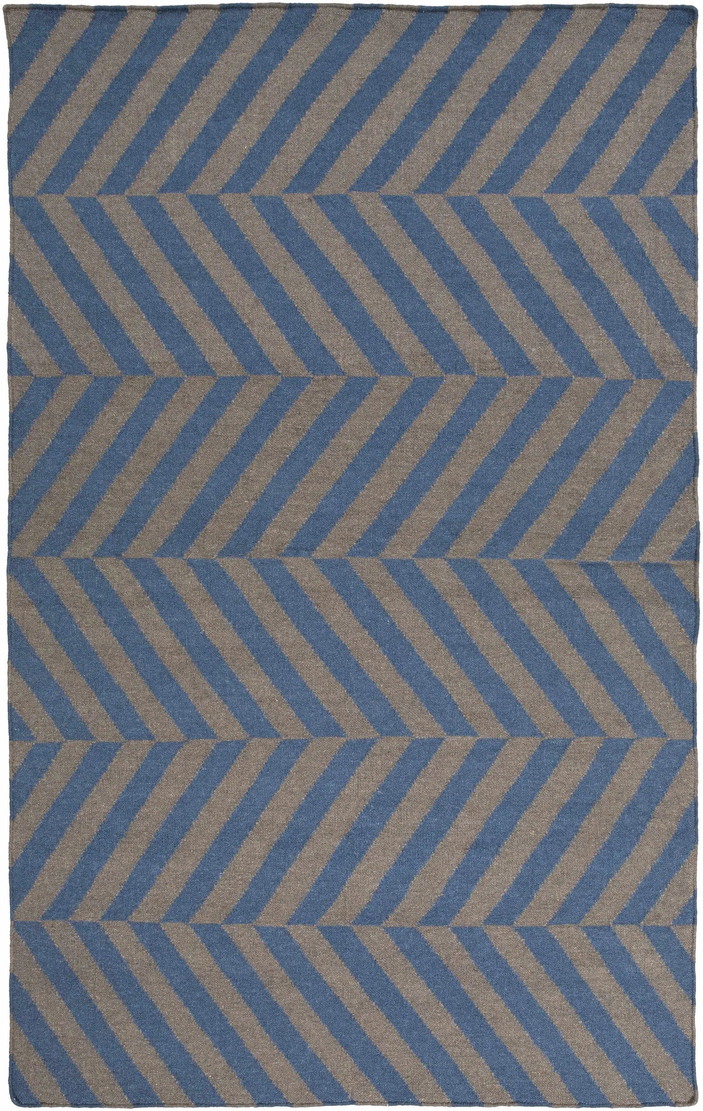 Mauckport Area Rug - Clearance by Boutique Rugs