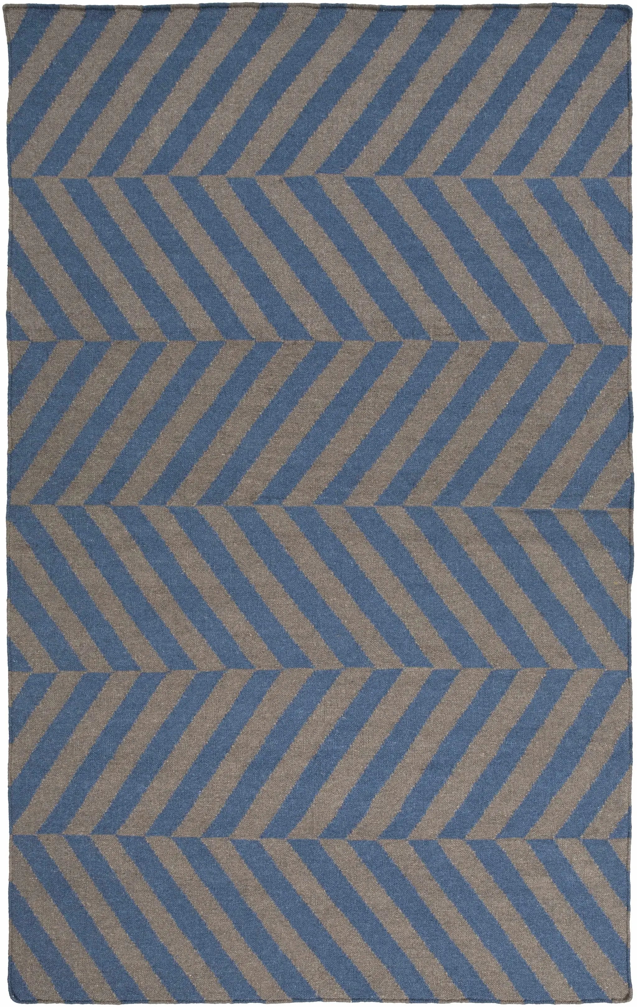 Mauckport Area Rug - Clearance by Boutique Rugs