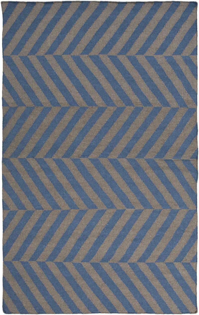 Mauckport Area Rug - Clearance by Boutique Rugs