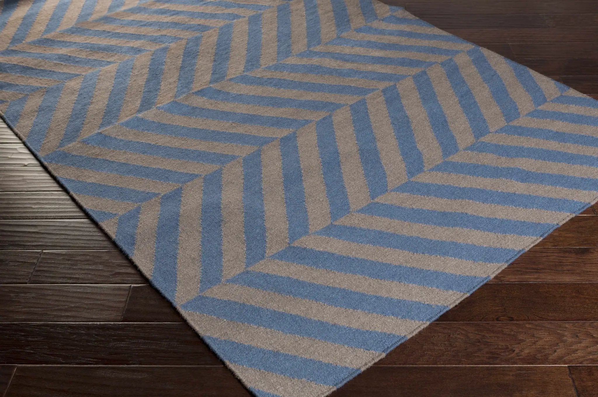 Mauckport Area Rug - Clearance by Boutique Rugs