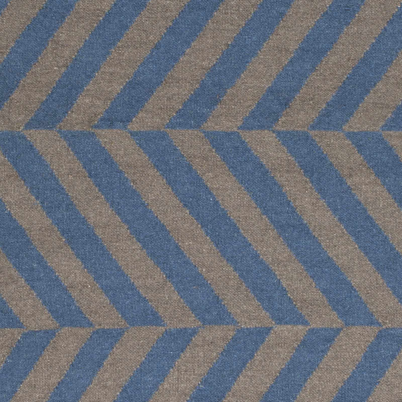 Mauckport Area Rug - Clearance by Boutique Rugs