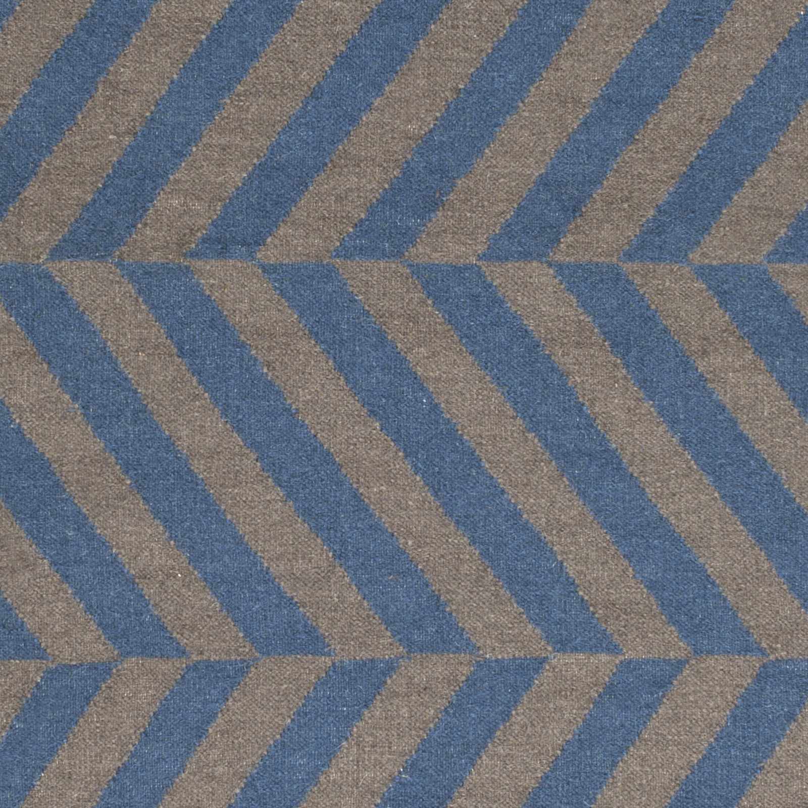 Mauckport Area Rug - Clearance by Boutique Rugs