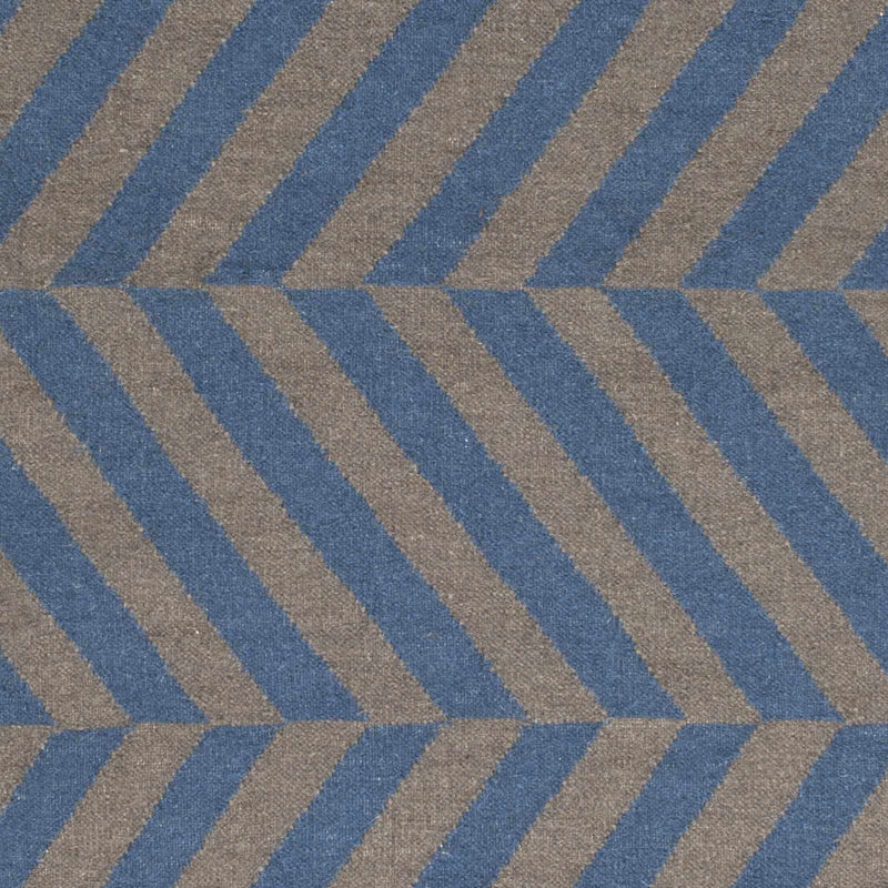 Mauckport Area Rug - Clearance by Boutique Rugs