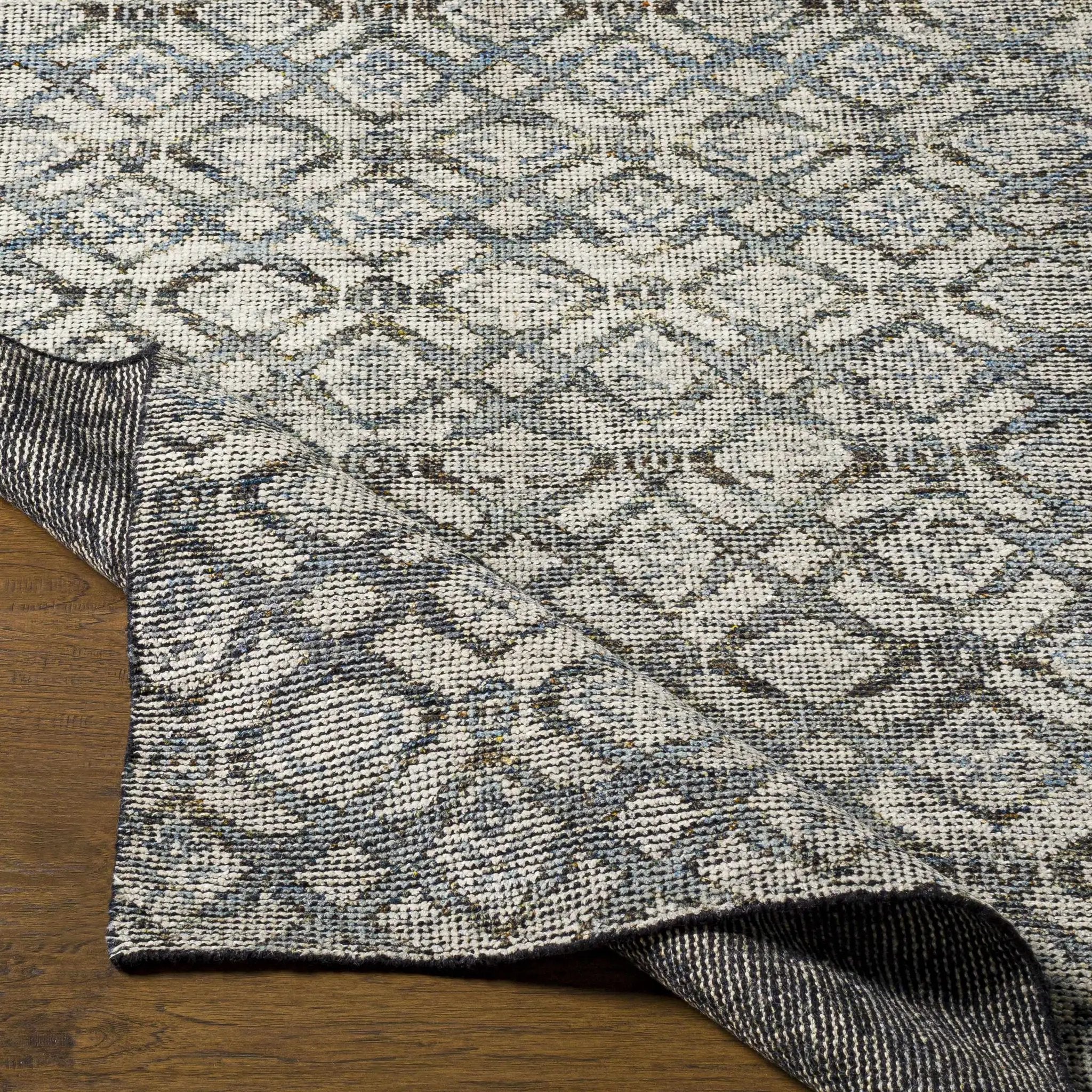 Maudsland Area Rug - Clearance by Boutique Rugs