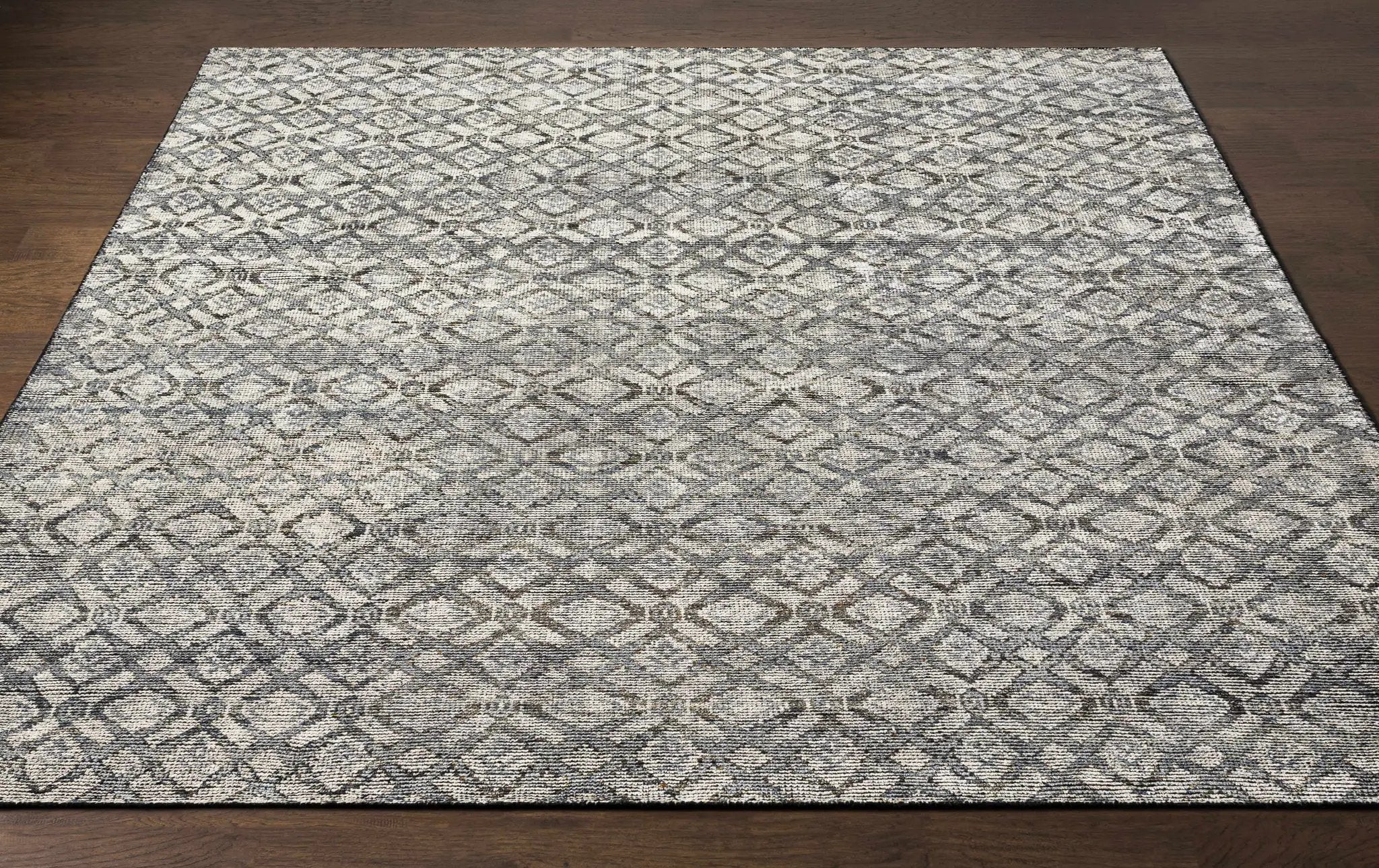 Maudsland Area Rug - Clearance by Boutique Rugs
