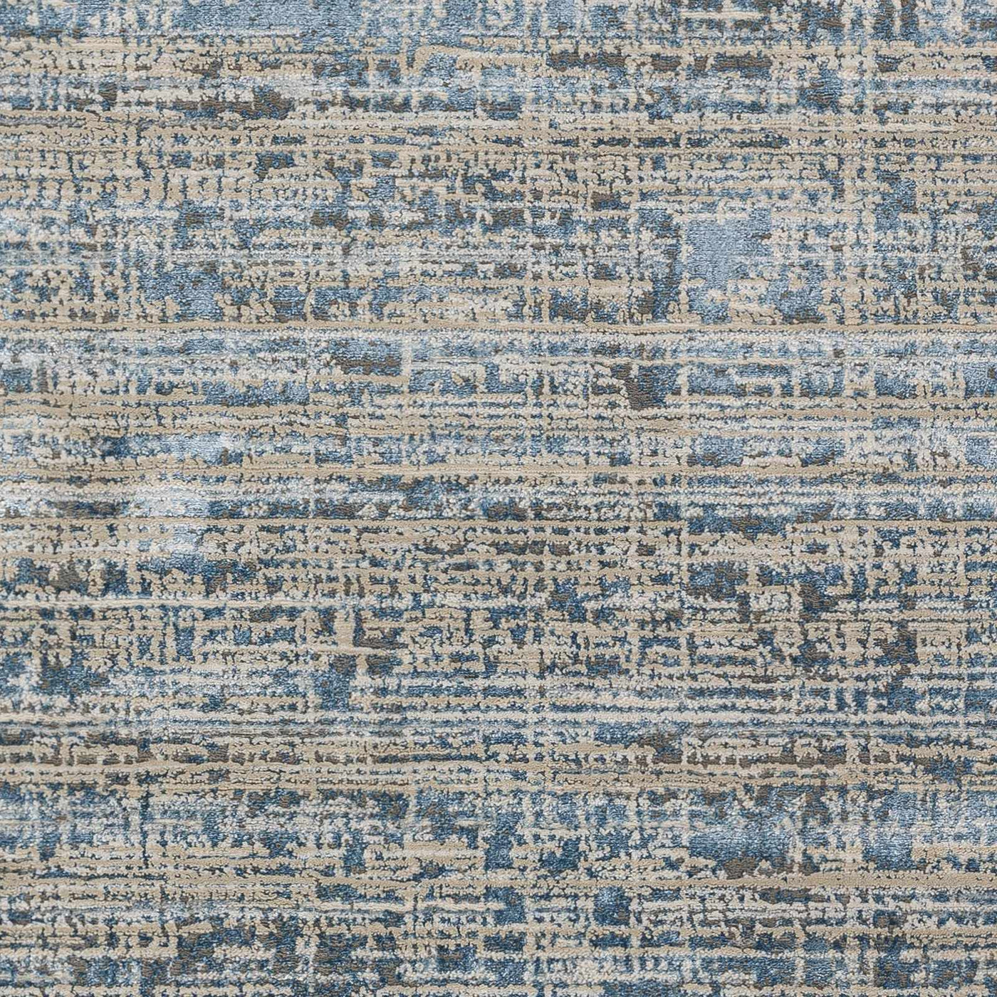 Maungatapere Area Rug - Clearance by Boutique Rugs