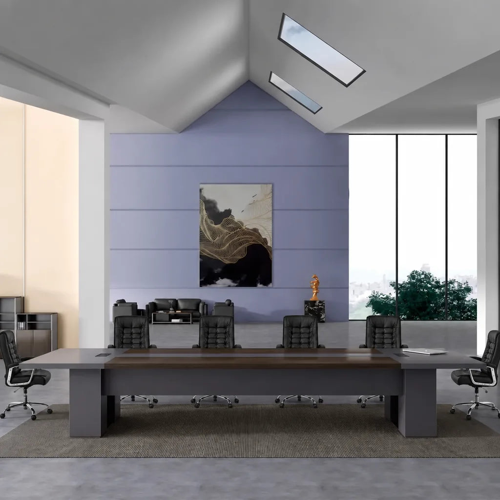 Maxum · Conference Room Table, photo 2 of 12