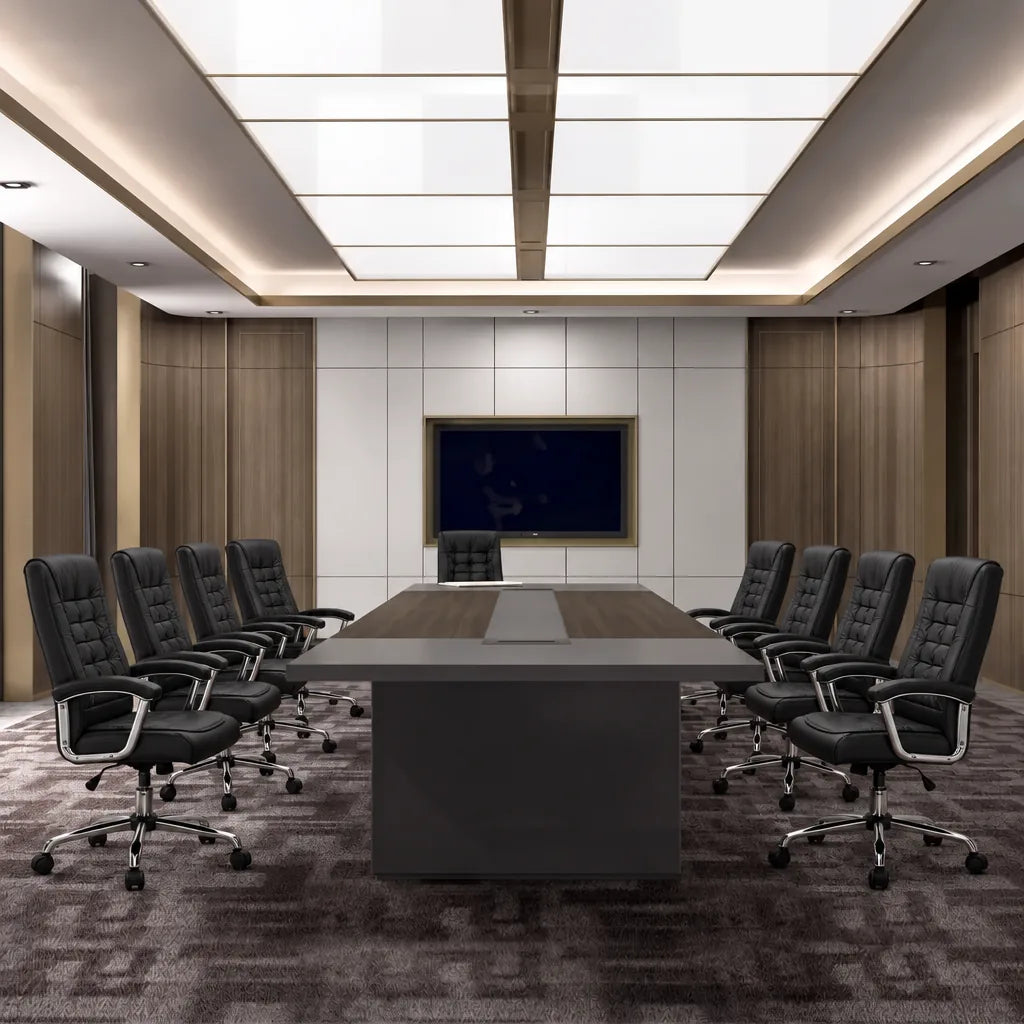 Maxum · Conference Room Table, photo 3 of 12