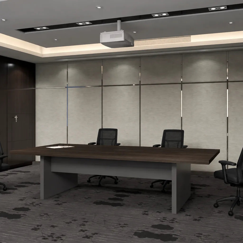 Maxum · Conference Room Table, photo 5 of 12