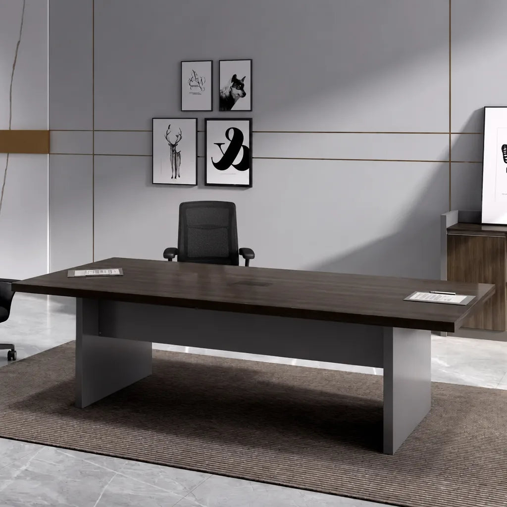 Maxum · Conference Room Table, photo 6 of 12