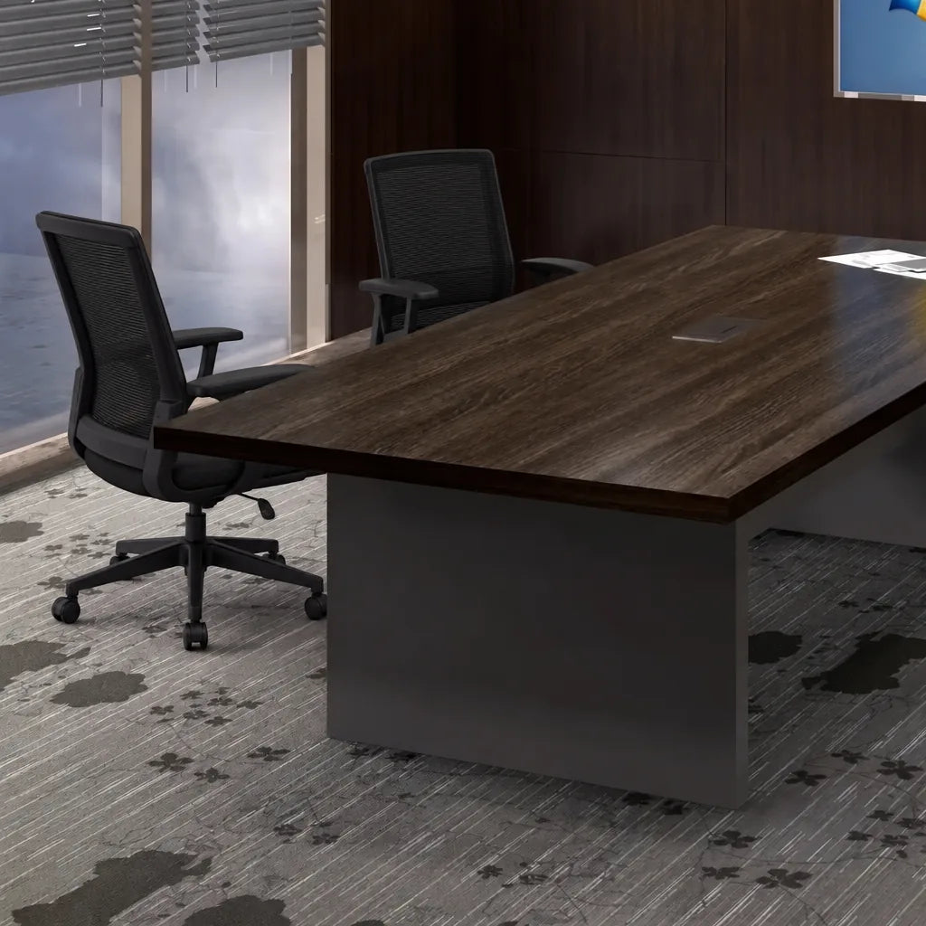 Maxum · Conference Room Table, photo 8 of 12