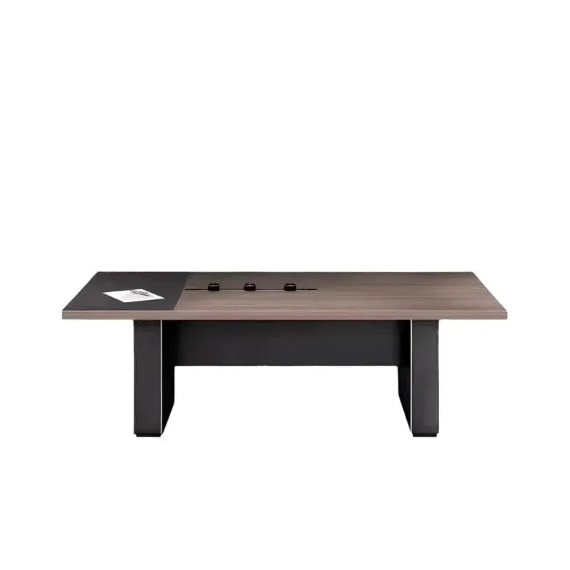 Medley · Conference Room Table by Arc Grove