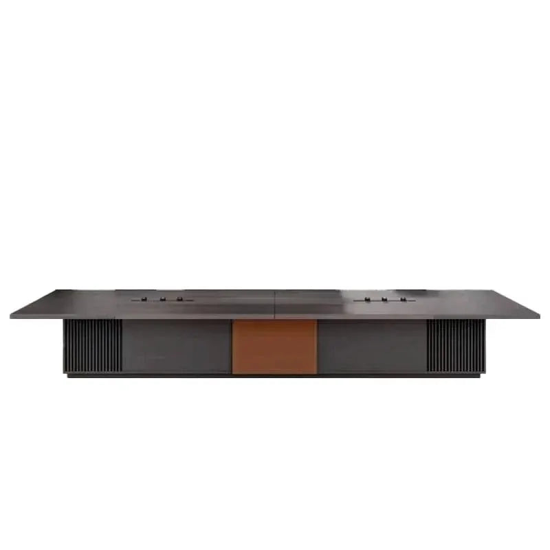 Medley · Conference Room Table by Arc Grove