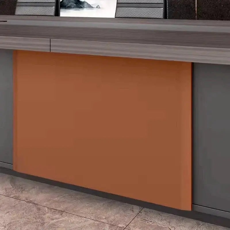 Medley · Conference Room Table by Arc Grove