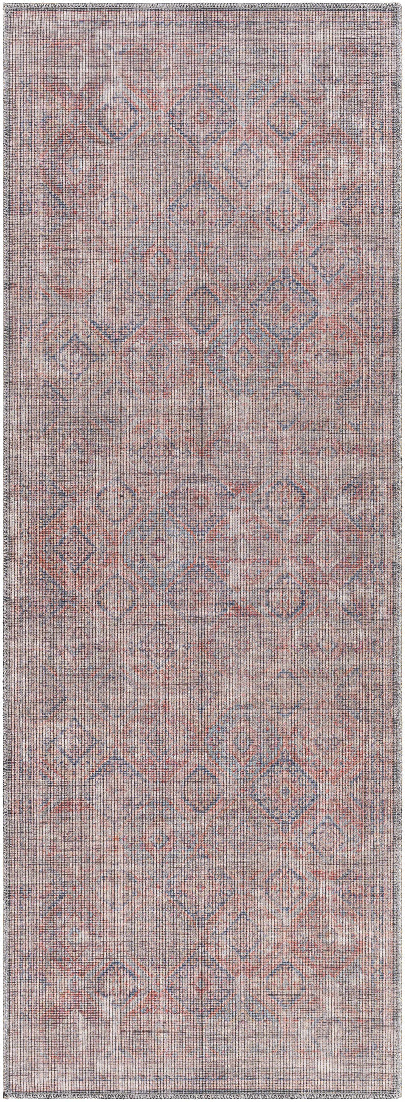 Mayantoc Washable Area Rug - Clearance by Boutique Rugs