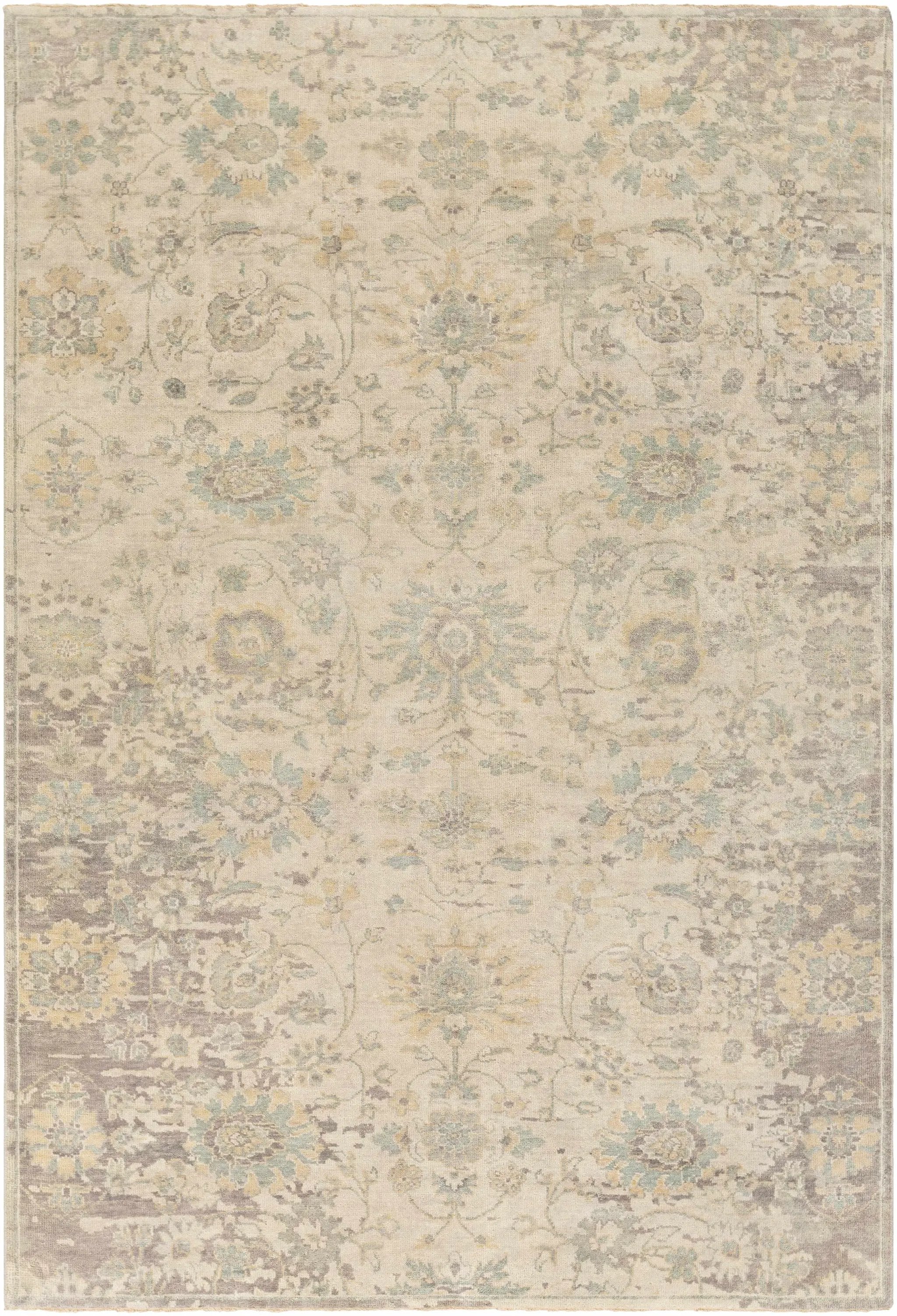 Maybee Area Rug - Clearance by Boutique Rugs