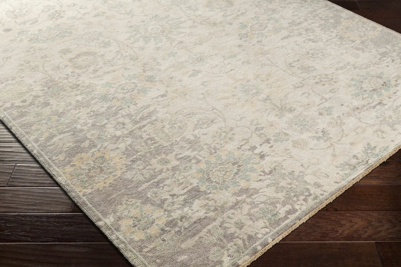 Maybee Area Rug - Clearance by Boutique Rugs