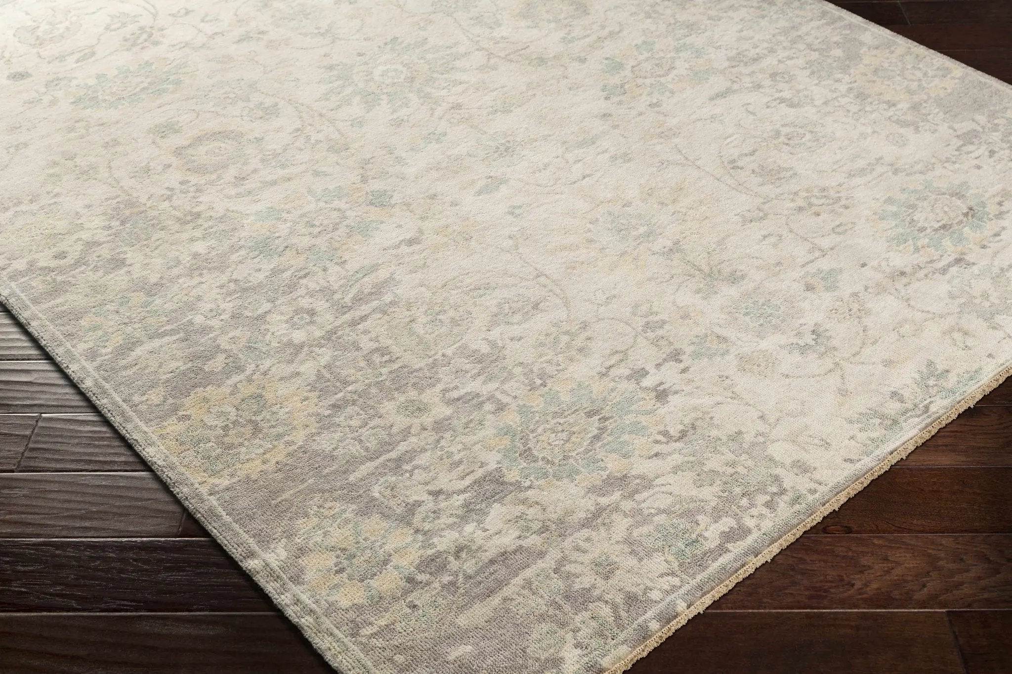 Maybee Area Rug - Clearance by Boutique Rugs