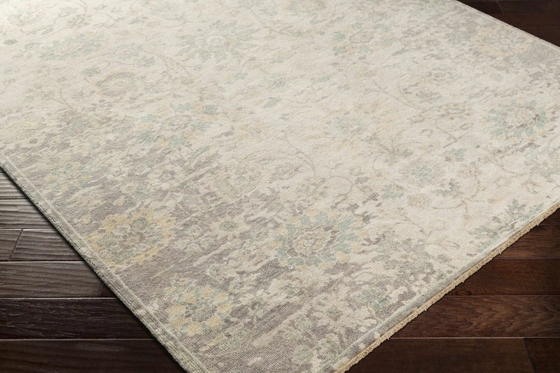 Maybee Area Rug - Clearance by Boutique Rugs