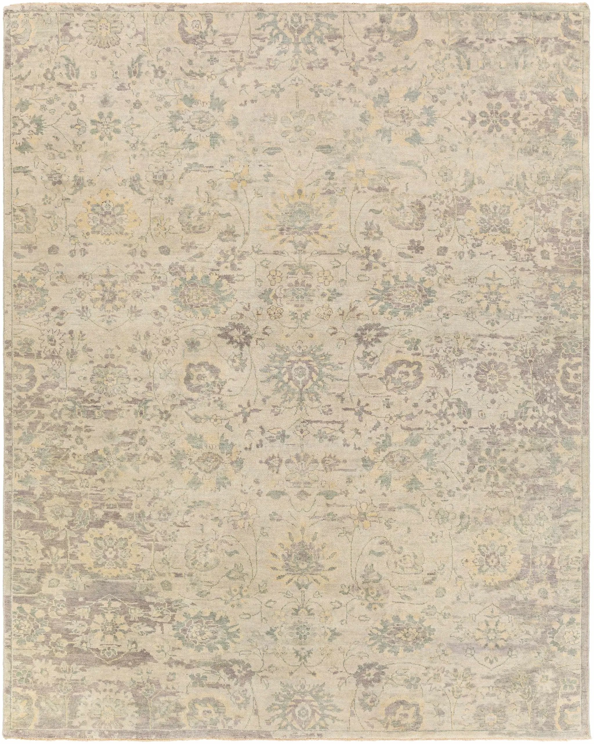 Maybee Area Rug - Clearance by Boutique Rugs