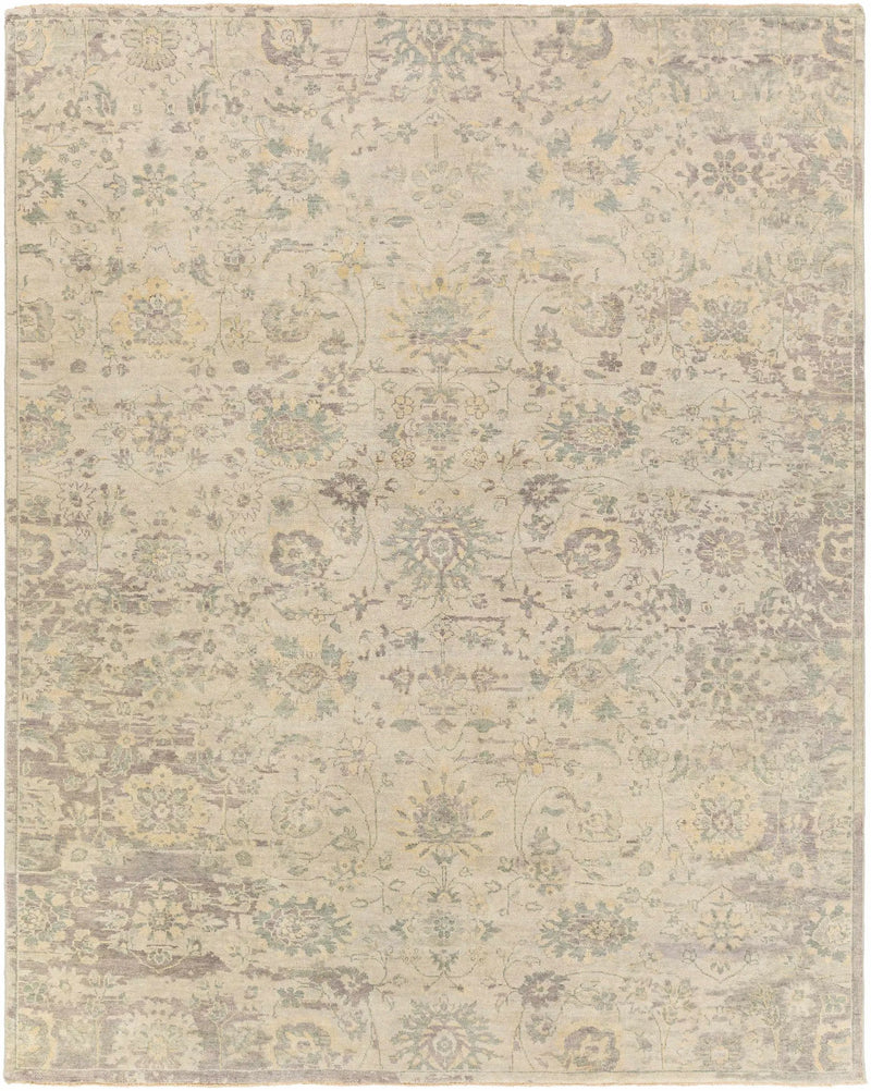 Maybee Area Rug - Clearance by Boutique Rugs