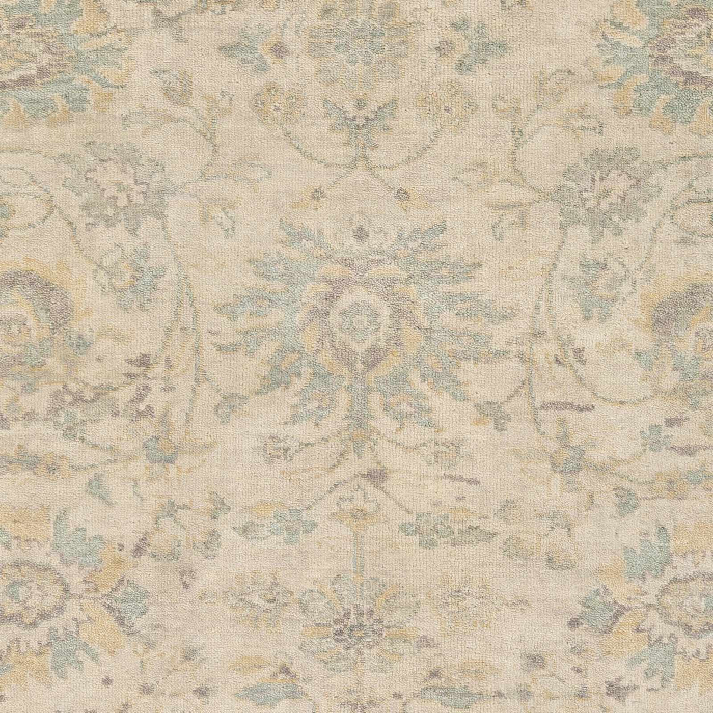 Maybee Area Rug - Clearance by Boutique Rugs