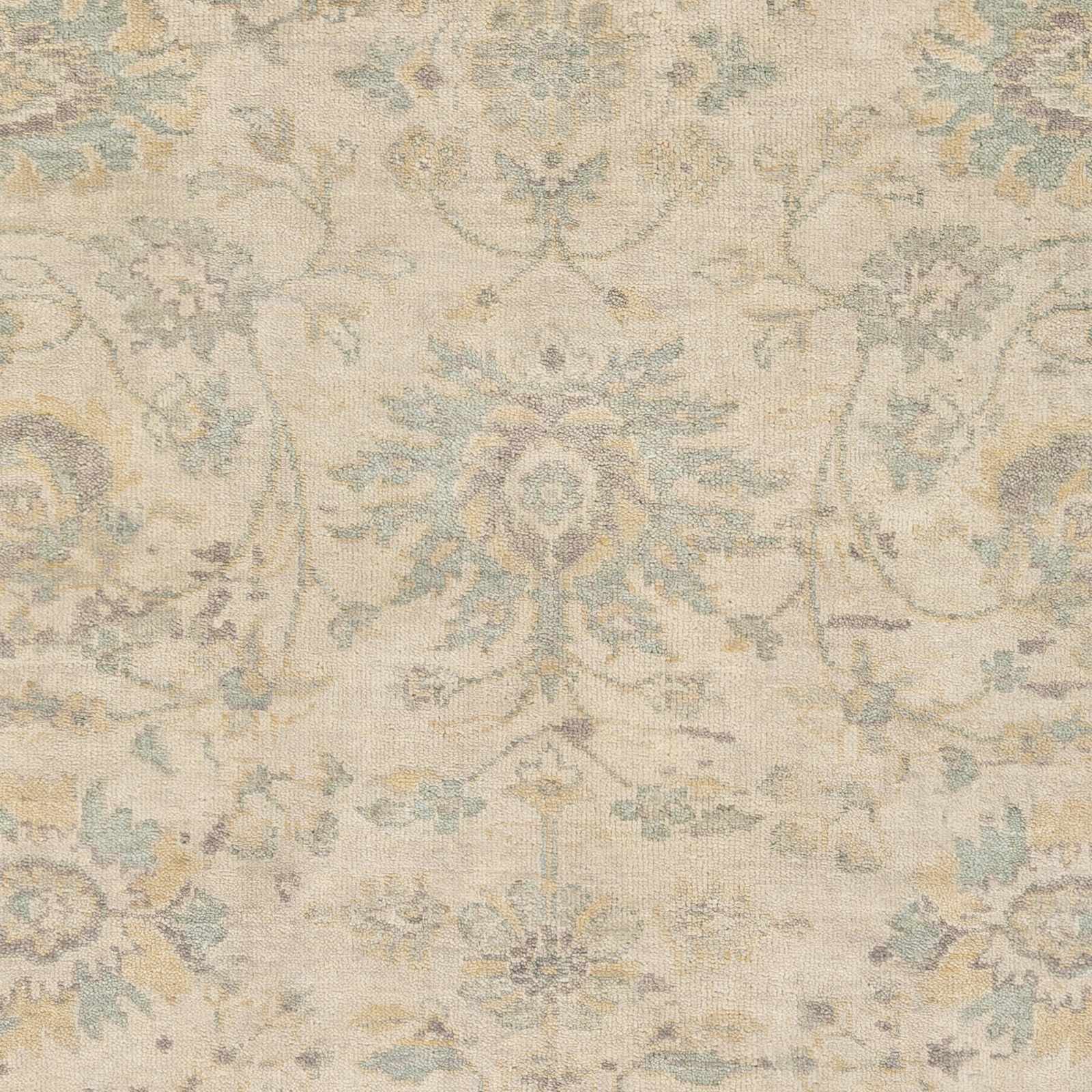 Maybee Area Rug - Clearance by Boutique Rugs