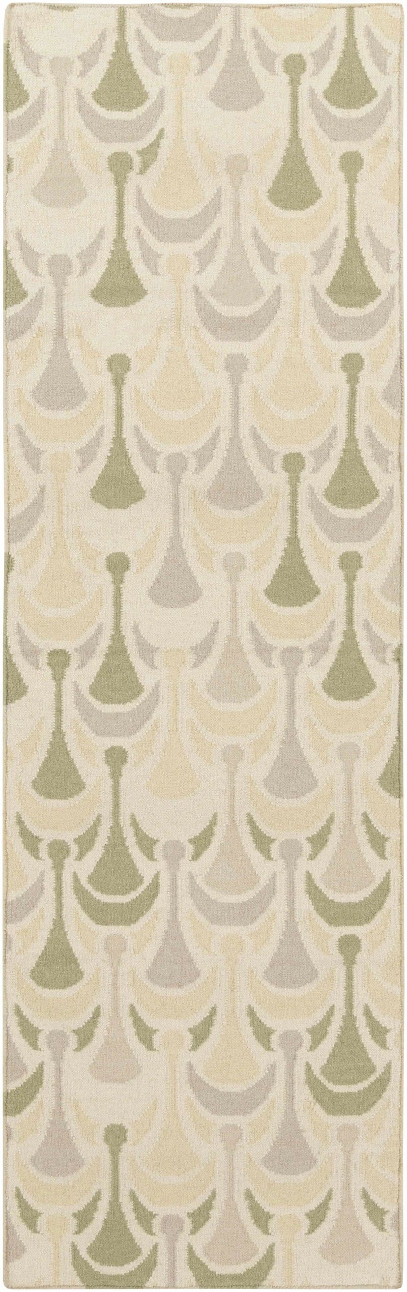 Mayesville Area Rug - Clearance by Boutique Rugs