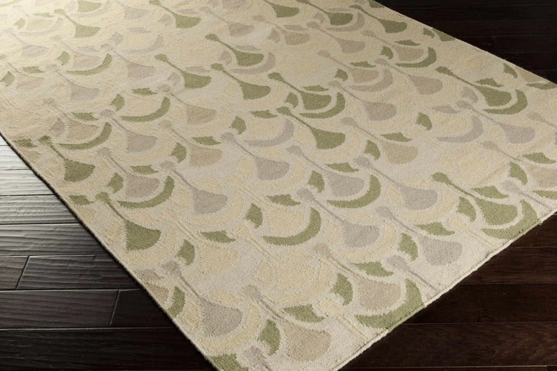 Mayesville Area Rug - Clearance by Boutique Rugs