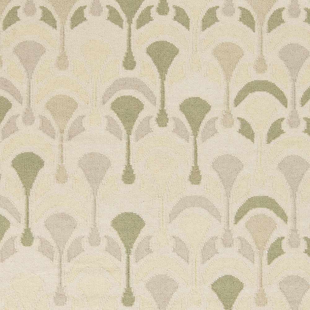 Mayesville Area Rug - Clearance by Boutique Rugs
