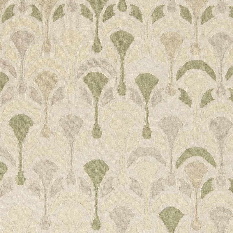 Mayesville Area Rug - Clearance by Boutique Rugs