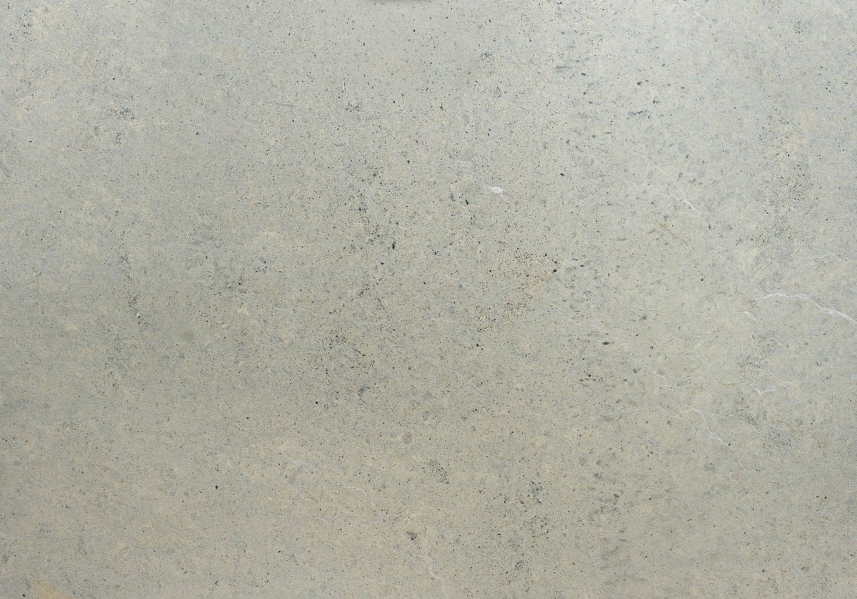 Mayfair Honed Limestone Slab Random