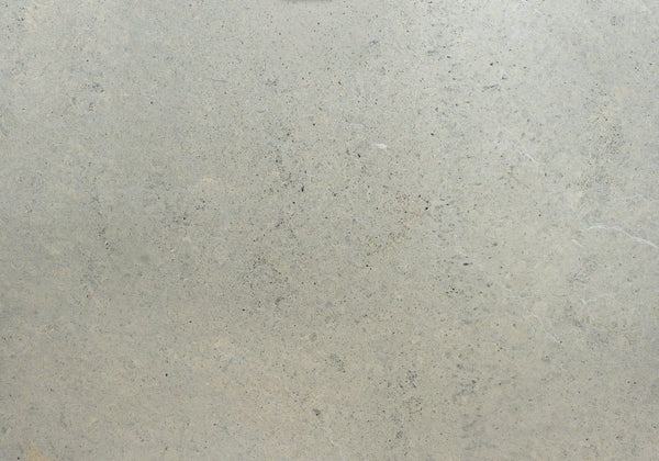 Mayfair Honed Limestone Slab Random