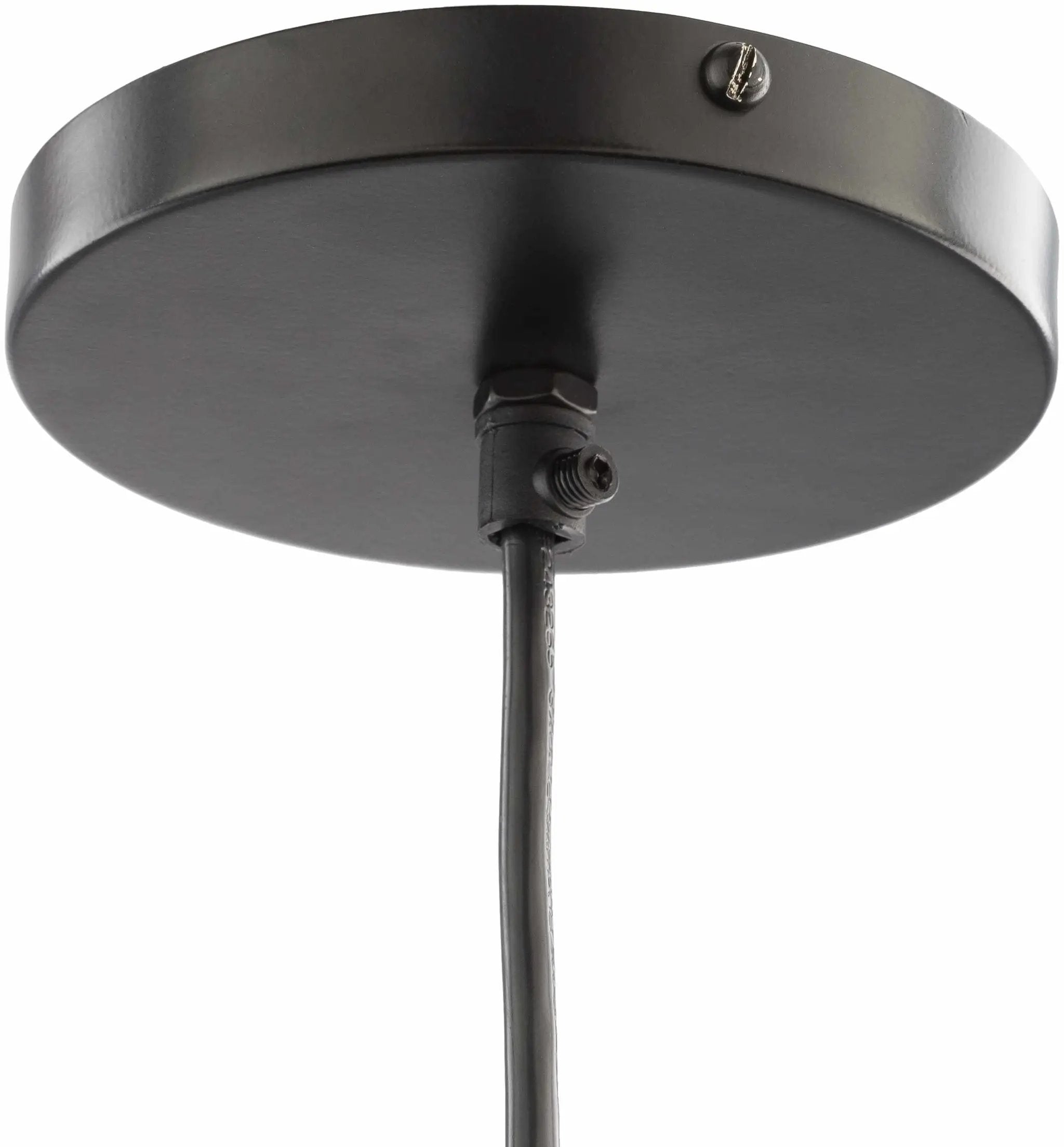 Maypearl Ceiling Light - Clearance by Boutique Rugs