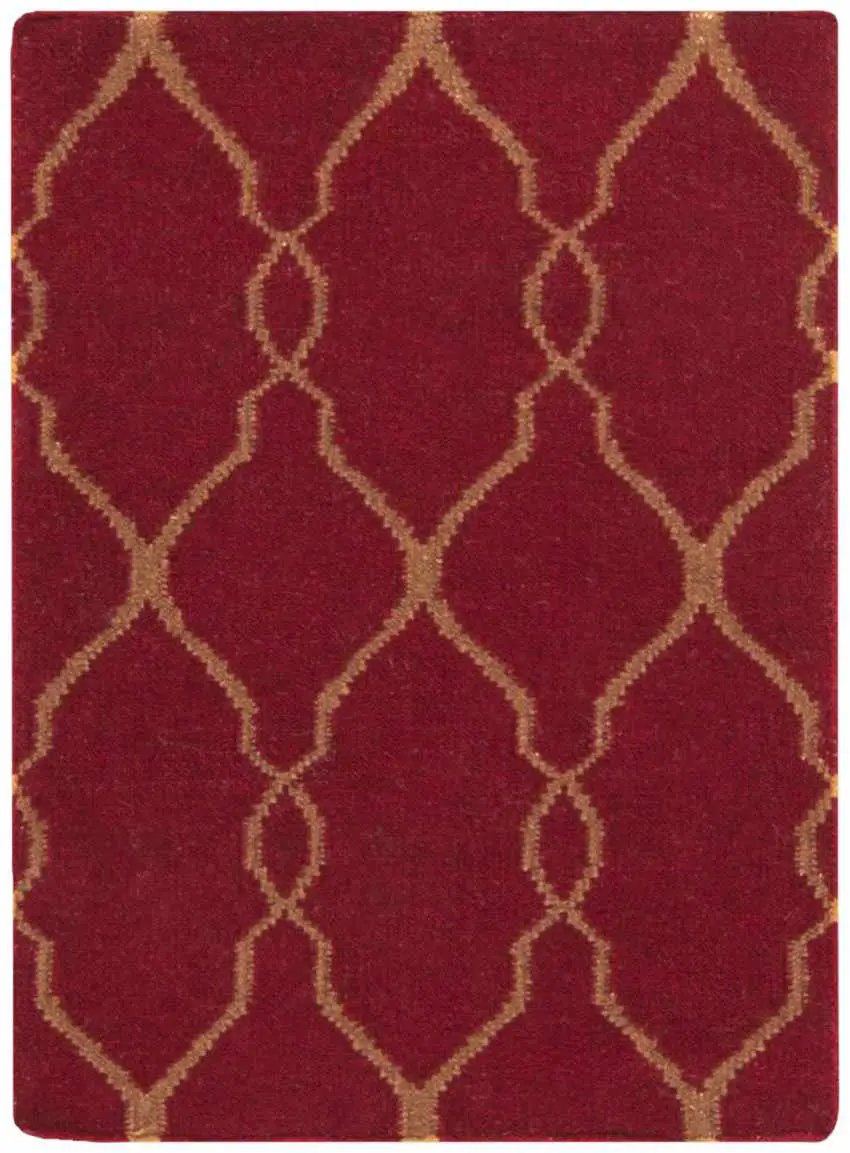 Mayville Area Rug - Clearance by Boutique Rugs
