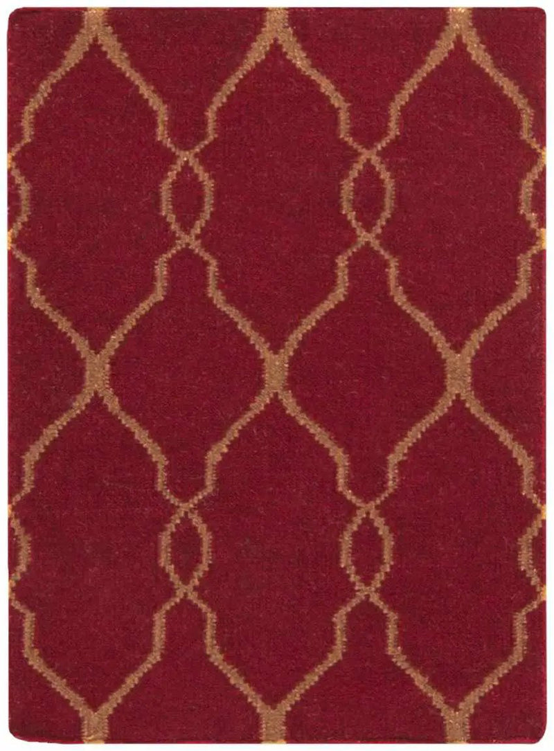 Mayville Area Rug - Clearance by Boutique Rugs