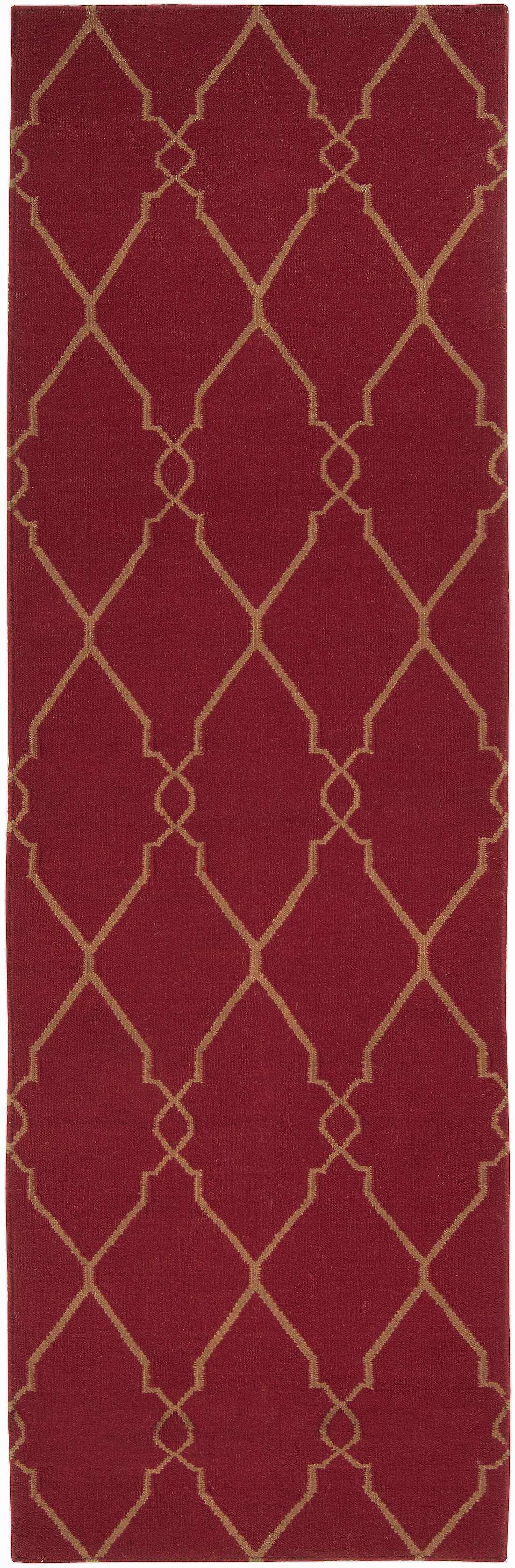 Mayville Area Rug - Clearance by Boutique Rugs