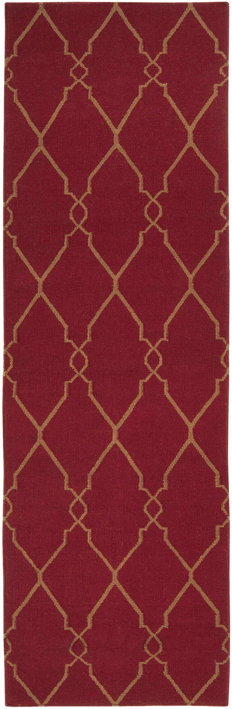Mayville Area Rug - Clearance by Boutique Rugs