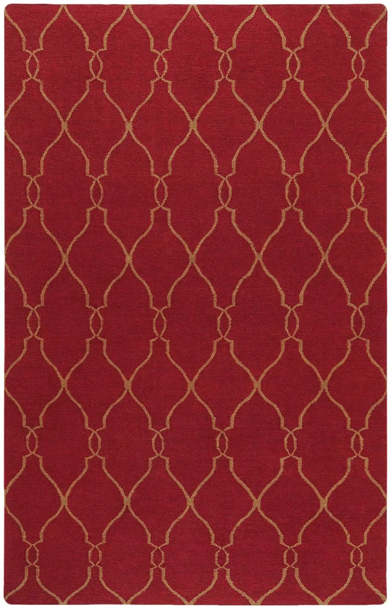 Mayville Area Rug - Clearance by Boutique Rugs