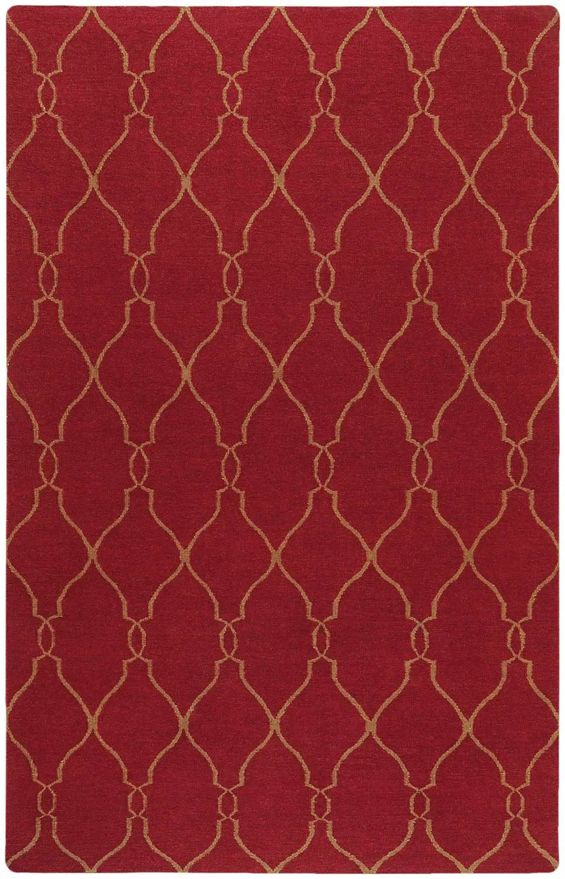 Mayville Area Rug - Clearance by Boutique Rugs