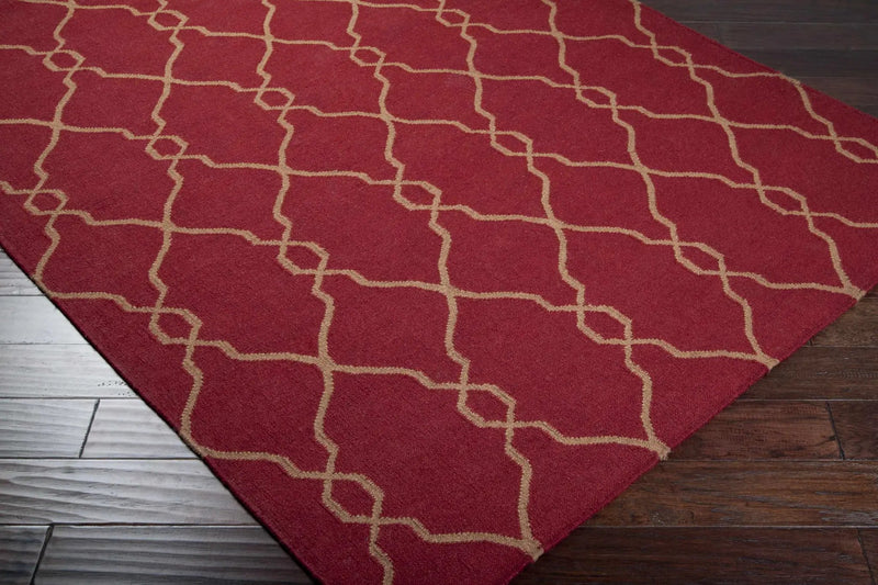 Mayville Area Rug - Clearance by Boutique Rugs