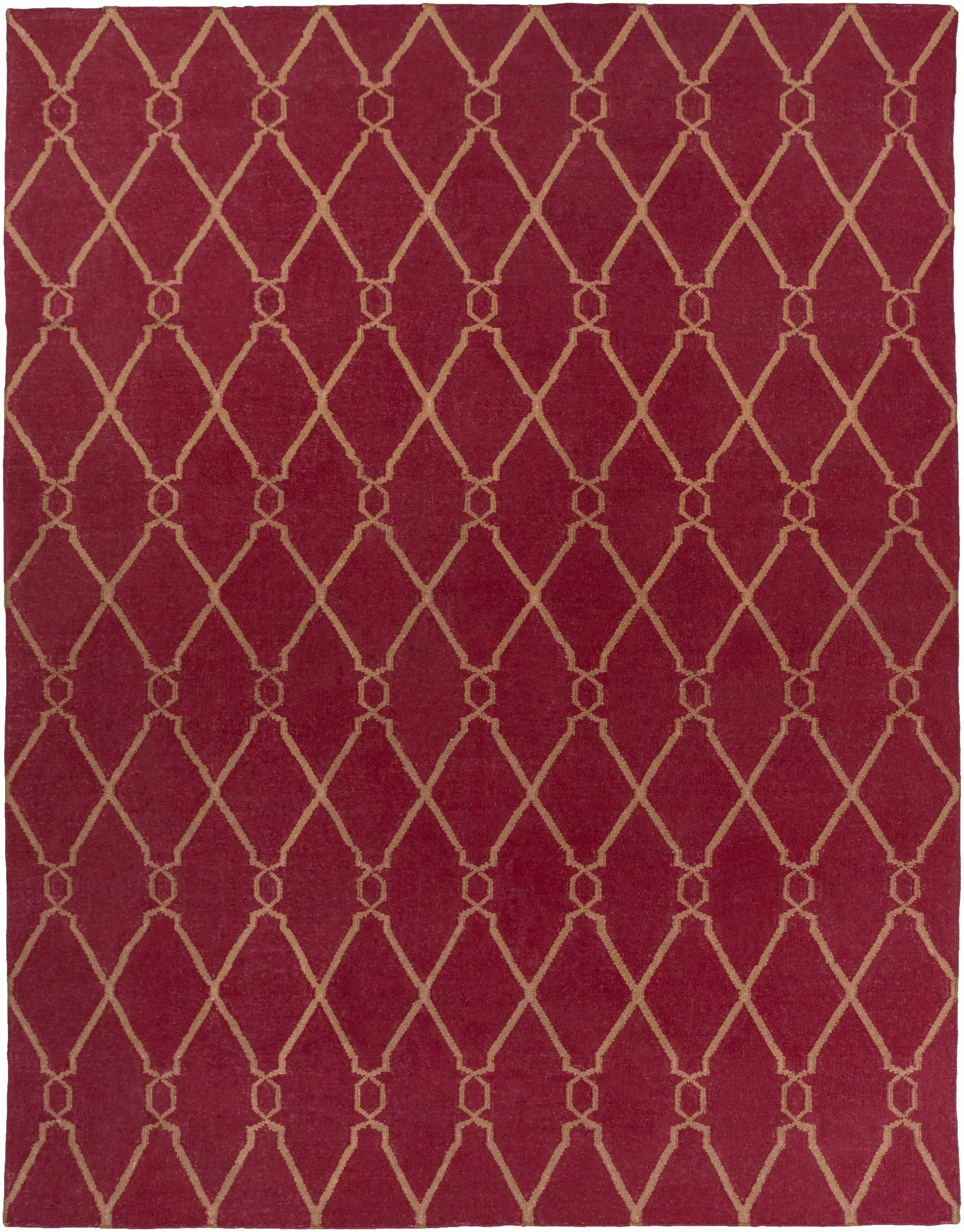 Mayville Area Rug - Clearance by Boutique Rugs