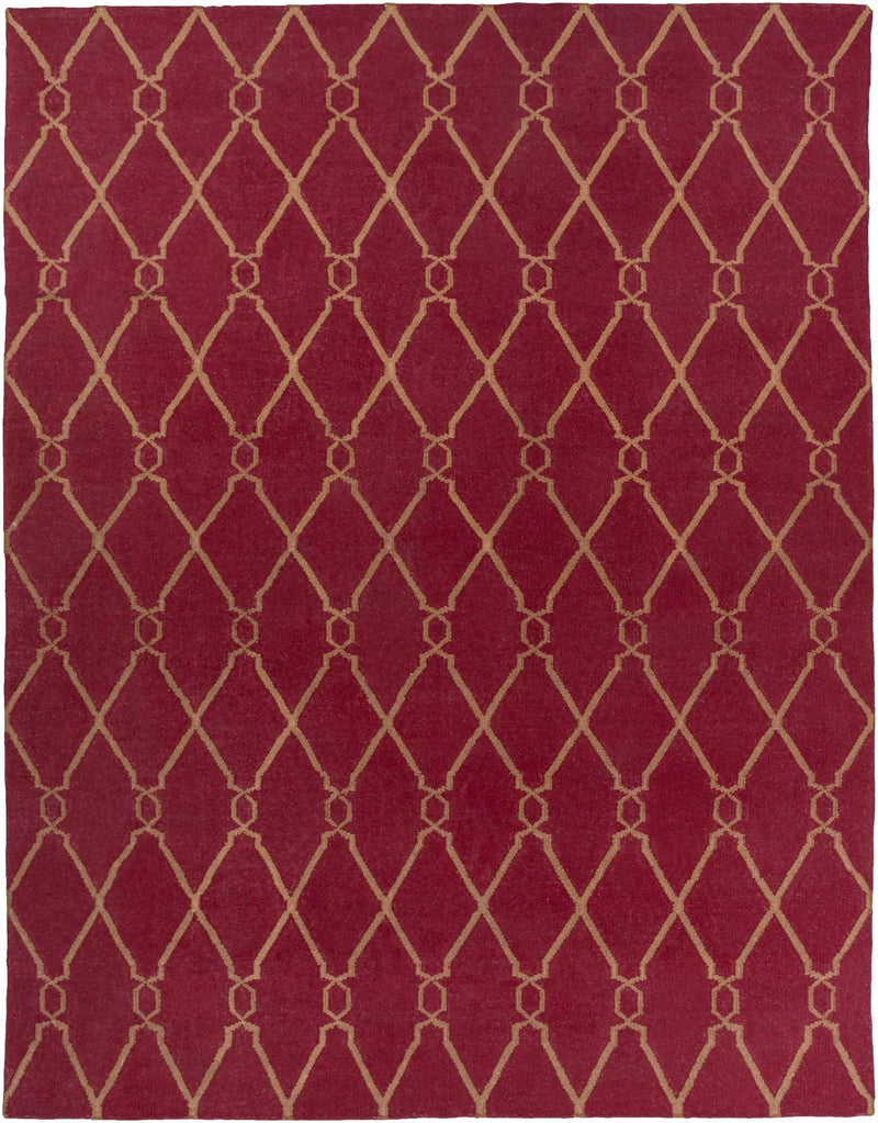 Mayville Area Rug - Clearance by Boutique Rugs