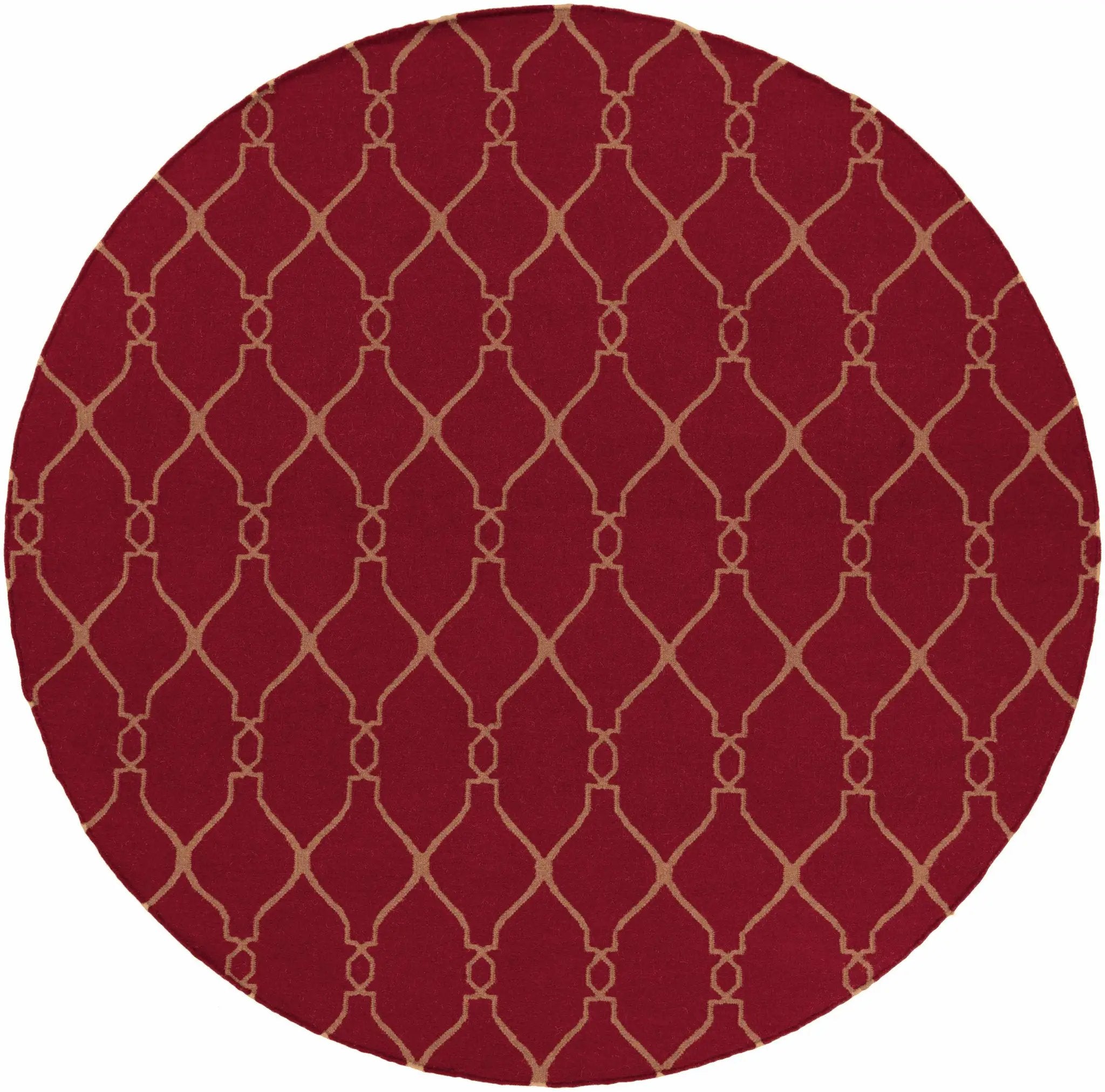 Mayville Area Rug - Clearance by Boutique Rugs