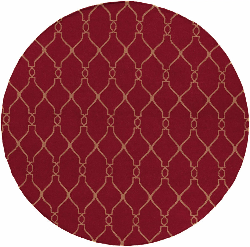 Mayville Area Rug - Clearance by Boutique Rugs
