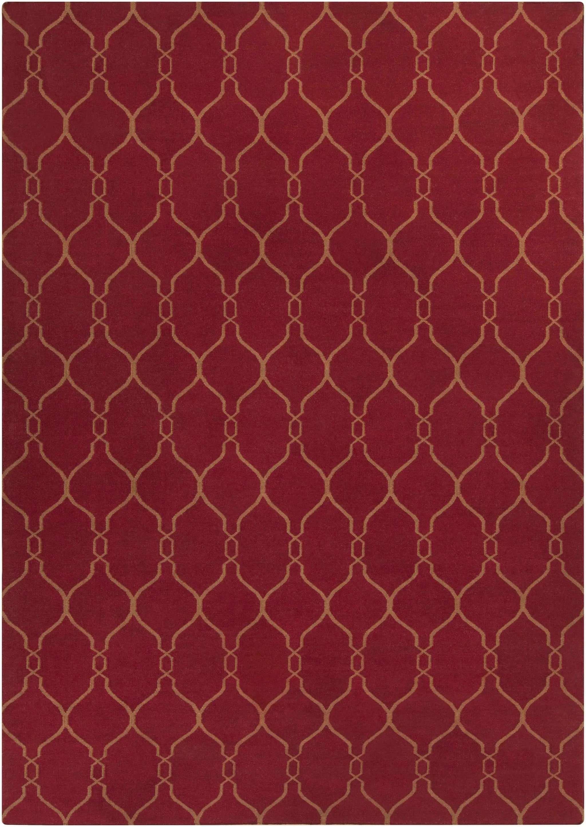 Mayville Area Rug - Clearance by Boutique Rugs