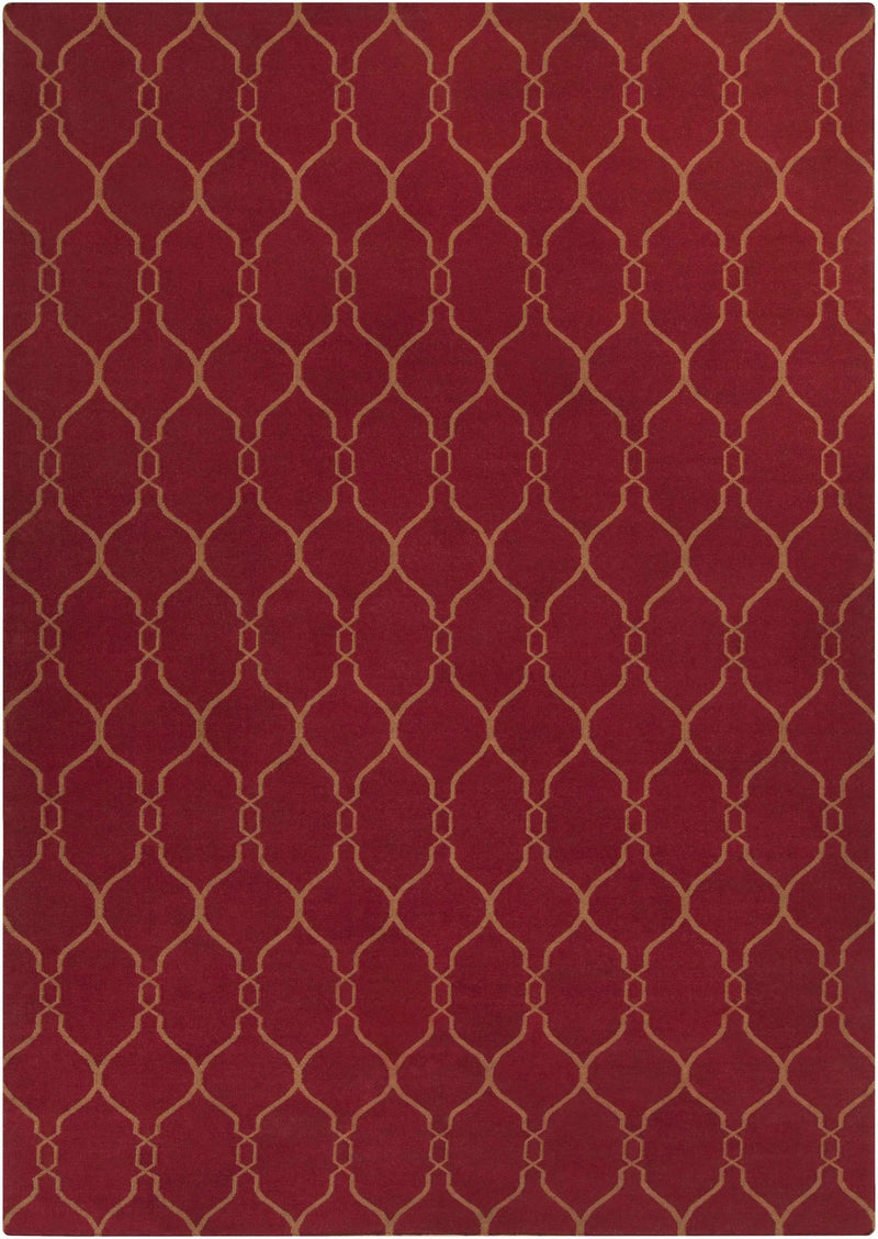 Mayville Area Rug - Clearance by Boutique Rugs
