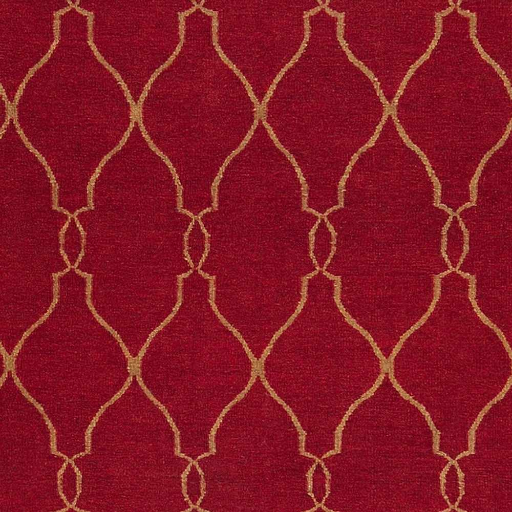 Mayville Area Rug - Clearance by Boutique Rugs