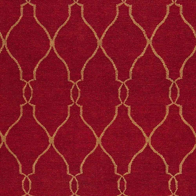 Mayville Area Rug - Clearance by Boutique Rugs